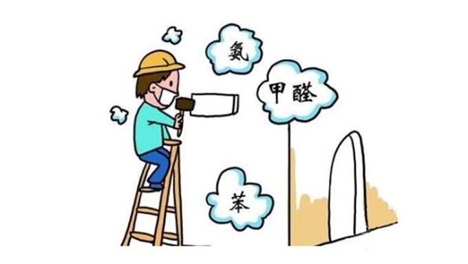 愛(ài)她，給足她安全感